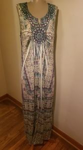 Dress Sz Lrg